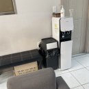 공임나라 경산옥산점 | 경산 공임나라 옥산점 엔진오일 교환 카센터 아묻따 여기가 진짜