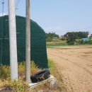 취평리 정류장 이미지