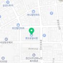 경산서상동우체국 이미지