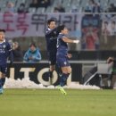 충청남도 천안시종합운동장 이미지