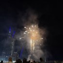 스튜디오달링하버