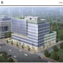 송도약국 이미지