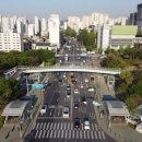 중앙공원 5지구 이미지