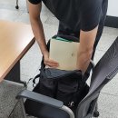 호주 워홀 3년하고 한국 대학교 들어가면 적응이 가능할까? (30대 공대 입학 후기)