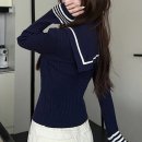 네이비마린 이미지