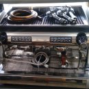 다온홀딩스 이미지