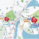 포항항도초등학교 이미지