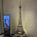 동성로왕찹쌀꽈배기 | 송도 꽈배기 맛집 동성로왕찹쌀꽈배기