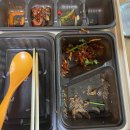 본도시락 전주서신점 이미지