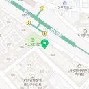 홍짜장덕소점