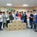 신명보육원 이미지