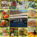 내장산식당 이미지