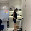 1360 | 양산 증산 라피에스타 제로라스파 60분 슬리밍스파 + 부분기기관리 + 열관리 후기