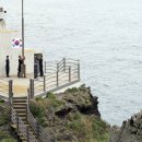 대원메디컬 이미지