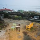 함덕산티아고게스트하우스 이미지