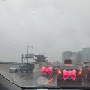 북부서비스 이미지