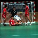 대천중학교 이미지