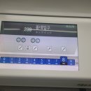 코리아나노래방 | 우재일기] 2.3-2.9 머리위에 고양이를 올린 사람이 있다?