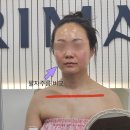 뷰티인 인셀덤 이미지