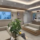 강철병원 | 퇴행성관절염 때문에 선택한 강철병원 무릎수술 후기