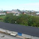 춘포면-13 이미지