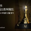 어니스트 이미지