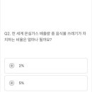 럭키디저트 네이버블로그