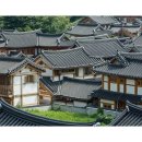 골뱅이요리나라
