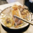 이마트24 대전궁동점 | [대전 궁동맛집] 24시간 운영 숨은 국밥, 고기 맛집 &#34;충남순대 궁동점&#34; (내돈내산)