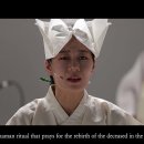 바라지 Daum카페