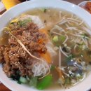 봉림장조개짬뽕 이미지