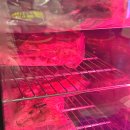 종명식당 이미지