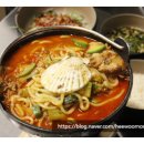 상봉역2번출구 이미지