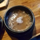 우렁이밥상협동조합 | 정식은 만원! 쌈채소는 무한리필! 성신여대 쌈밥 맛집 쌈담은밥상