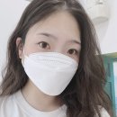사직동 속눈썹 연장 잘하는곳, 더화사네일 방문 후기