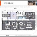 굿프라임1빌딩 이미지