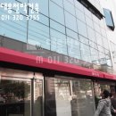 카페루이스 이미지