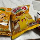백스비어춘천스무숲점