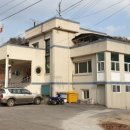 신천1리경로당 이미지