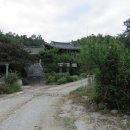 성암안길 이미지