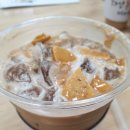 하삼동커피(울산호계점) 이미지