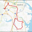 외황로 이미지
