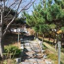 부경대학교 10공학관 이미지