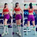 커브스 월계클럽 이미지