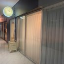 배곧 네일샵 리브인네일 꼼꼼하고 예쁜 아트 가득!
