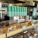 상운목장 | 강원도 양양 빵지순례 오픈런 필수인 빵집 여운포리빵집