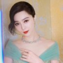 판빙빙 카카오 검색결과