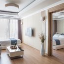 센트럴산후조리원 이미지