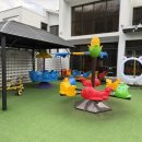 와와 키즈풀빌라 이미지