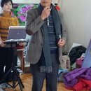 모화1리 이미지